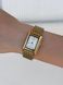 Годинник жіночий Burker Olivia Gold White OLGW фото 1