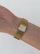 Годинник жіночий Burker Olivia Gold White OLGW фото 5