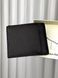 Гаманець чоловічий Calvin Klein Bifold чорний шкіряний  SP40617100 4D1062G 001 bl фото 2