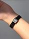 Годинник жіночий Burker Ruby Petite Black Mesh 28 mm RPB фото 5