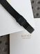 Годинник жіночий Burker Ruby Petite Black Mesh 28 mm RPB фото 7