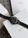 Годинник жіночий Burker Ruby Petite Black Mesh 28 mm RPB фото 6