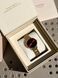 Годинник жіночий Burker Ruby Petite Gold Black Mesh 28 mm RPGB фото 4