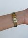 Годинник жіночий Burker Victoria Gold Burgundy VICGBUR фото 5