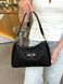 Сумка жіноча Guess Anise чорна PD991618 bl фото 3