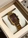 Годинник жіночий Burker Isabell Gold Brown ISAGBR фото 1