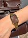 Годинник жіночий Burker Isabell Gold Brown ISAGBR фото 3