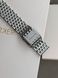 Годинник жіночий Burker Olivia Silver OLS фото 7