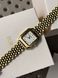 Годинник жіночий Burker Macy Gold White MCGW фото 1