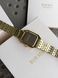 Годинник жіночий Burker Macy Gold White MCGW фото 5