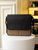 Сумка чоловіча Coach Sprint map 25 CE534 QBNRX фото